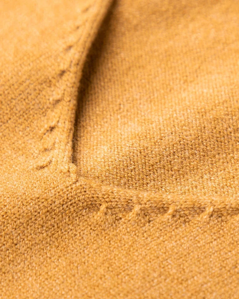 Helen | Cashmere V-Neck