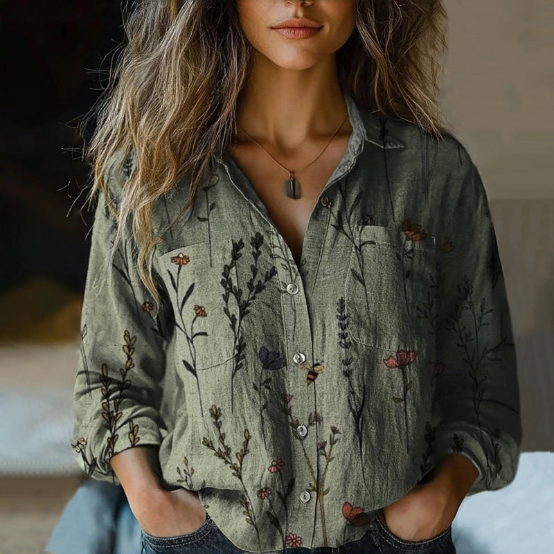 Soffio™| Jackets